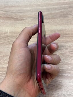 Xiaomi redmi note 7 4/64GB - 7