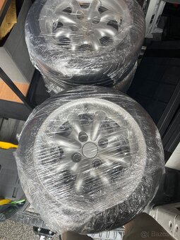 INTRA T-LINE K765 R13 - 7