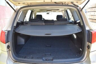 Hyundai Santa Fe 2.2CRDi /2007/TAŽNÉ/4X4/ČTĚTE/ - 7