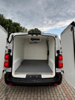 PEUGEOT EXPERT 2.0 TDI - Chladící - 7