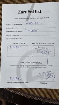 CRUSSIS E-GUERA - 7