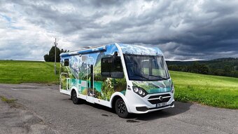 Carano I338 Clever Edition 2021 - 7