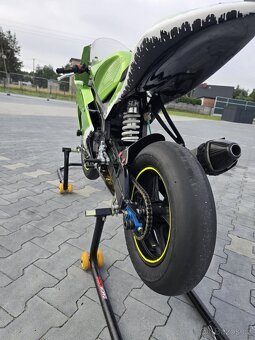 MiniGP GRC - 7