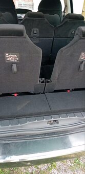 Citroën C4 Grand Picasso - 7