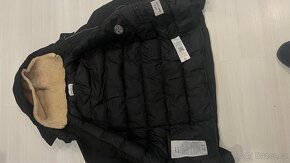 Prodam bundu Stone Island ( S ) - 7