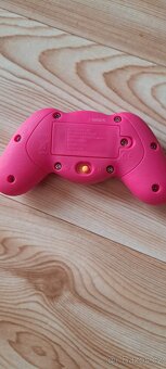 Baby Born skútr na dálkové ovládání-REZERVACE - 7