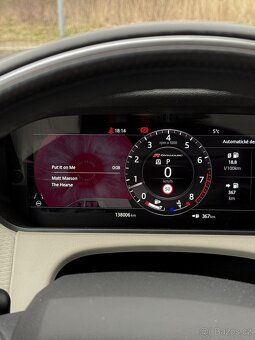 Range Rover Velar P300 2.0 R-Dynamic - 7