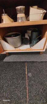 Robot uks skřínkový - 7