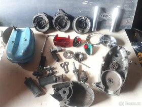 ND ČZ Pařez Stadion - 7