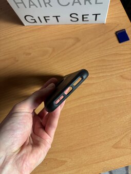 Quadlock kryt IPhone 11 - 7