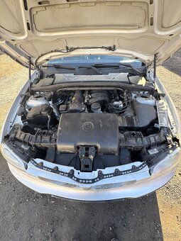 Nahradní díly bmw e87 - 7