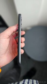 Samsung A54 5G - TOP stav - 7
