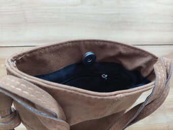 Nová hippies hippie sada pro ženy a dívky - SLEVA - 7