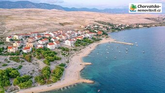 Prodej, pozemek, 445 m, , , Česko - 7