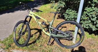 Canyon Spectral cf8 2022 - 7