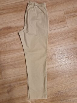 Kalhoty - 7