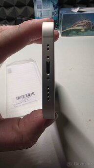 iPhone 13 mini - 128GB - 7