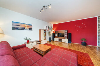 Prodej domu 100 m² s pozemkem 400 m² Bystročice - 7