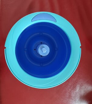 Mop Spontex nový, nevyužitý - 7