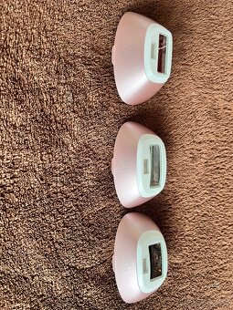 Philips Lumea 9900 - 7