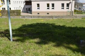 Prodej pozemku • 877 m² - 7