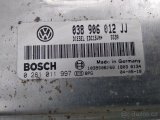 Seat Leon 1.9 TDI 81 kw - 7