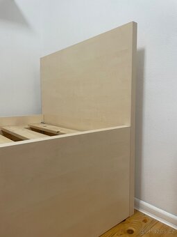 Postel 90x200 - 7