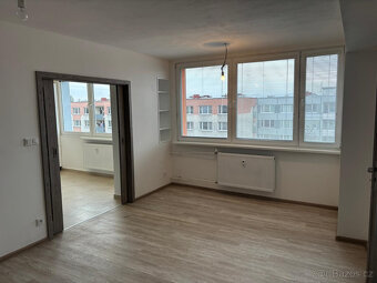 Havlíčkova 881, Mladá Boleslav - 7