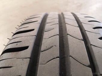 Fiat Punto 6.0x15 4x100 - 7