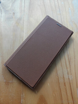 Samsung Galaxy S23 Ultra 512 GB - barva Beige - 7