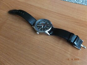 Pánské hodinky Daniel Klein Premium 11499 - 7