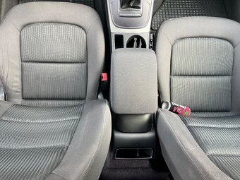 Prodám Audi a4 B8 2.0TDI 105KW nová STK - 7