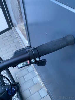 Superior kolo - 7