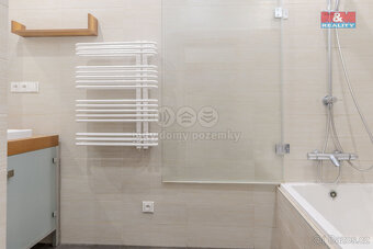 Prodej bytu 3+1, 74 m², Slušovice, ul. Dostihová - 7