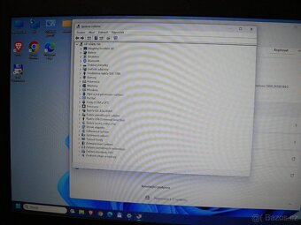 HP Compaq ProBook 6560b - 7
