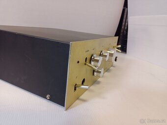 TRANSIWATT TW40 junior - 7