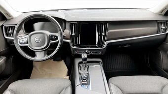 Volvo V90 Cross Country D4 AWD 2018 - 7
