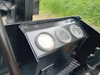 Desta 1622 N ,VZV - 7