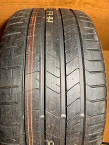 ORIG.BMW X7 G07 R22 755m 275/40/22.315/35/22.NOVE - 7