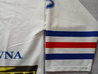 Hokejový dres HC Pardubice - 7