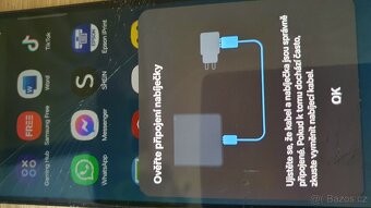 Samsung A 53 5G - 7
