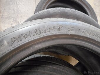 215/45R18 - 7