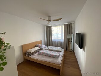 Stavíme a rekonstruujeme bytů a domu, plotu, koupelnu, teras - 7
