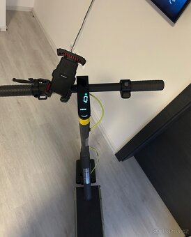 Navee S65 - 7