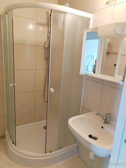 Prodej bytu 4+1 75 m² - 7