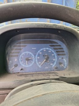 Renault master - 7