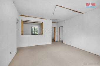 Prodej rodinného domu, 909 m², Útěchov - 7
