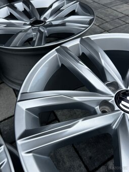 R18 passat dartford - 7