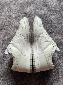 Nike Dunk Low - 7