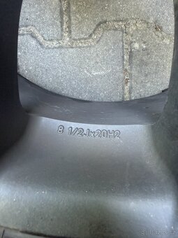 BBS CK005 r20 - 7